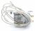 WPF34R-EX 435095 TERMOSTAT