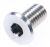 Surub ,potrivit(a) pentruBO747S30X 5401000000