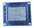 Capac Capace ,potrivit(a) pentruBO4CM4U177 5202700000