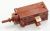 Intrerupatoare Push Switch ,potrivit(a) pentruBCS547ORAB 4300100000