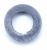 Garnituri Etansare ,potrivit(a) pentruBCS547ORAW 5503000000