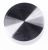 Butoane Taste ,potrivit(a) pentruGCM712X 5201500000