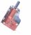 Intrerupatoare & Comutatoare ,potrivit(a) pentruBO747S30X 4300000000