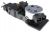 Capace Clapete Usi Si Accesorii ,potrivit(a) pentruBCP637XOT 5202000000