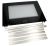 438182 GEAM EXTERIOR NG36-30 9011/90