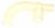 Furtune ,potrivit(a) pentruBCS547ORAW 5303000000
