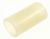 Teava Tub ,potrivit(a) pentruBCS547ORAW 5301000000