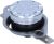 Termostate Valoare Fixa ,potrivit(a) pentruBCM547S12X 4825000000