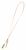 Intrerupatoare Push Switch ,potrivit(a) pentruFM513DFPD4B 4300100000