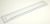 Capac Capace ,potrivit(a) pentruBCS8747AX 5202700000