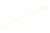Furtune ,potrivit(a) pentruBO3SA5I012 5303000000