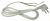 Cablu Alimentare 220v ,potrivit(a) pentruPMS60I 2301000000