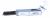 Balamale ,potrivit(a) pentruBCS589S20X 5203500000