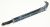 Balamale ,potrivit(a) pentruBCM547S12X 5203500000