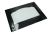 440382 GEAM EXTERIOR USA CUPTOR