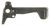 Capace Clapete Usi Si Accesorii ,potrivit(a) pentruBCM547S12X 5202000000