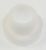 Bucsa ,potrivit(a) pentruBCM547S12X 5407000000