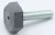 Picior Suport Piedestal ,potrivit(a) pentruFN6161IW 5202300000