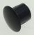 Capac Capace ,potrivit(a) pentruHZS3369AF 5202700000