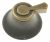 Butoane Taste ,potrivit(a) pentru356L20 5201500000
