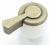 Butoane Taste ,potrivit(a) pentruFM514CFPD4B 5201500000