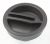 Butoane Taste ,potrivit(a) pentruK8900P 5201500000