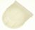 Carcase ,potrivit(a) pentruFDW8214 5206200000