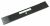 Panou Frontal ,potrivit(a) pentruGCM712B 5201000000