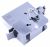 Capace Clapete Usi Si Accesorii ,potrivit(a) pentruGCM334B 5202000000