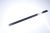 Rame Capace Decorative ,potrivit(a) pentruFDW9016 5202800000