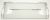 Rame Capace Decorative ,potrivit(a) pentruFN61238DBK1 5202800000