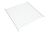 Gratare ,potrivit(a) pentruRAZRF60278HW 5851000000