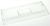 Rame Capace Decorative ,potrivit(a) pentruF6092AW 5202800000