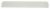 Rame Capace Decorative ,potrivit(a) pentruVT65M 5202800000