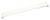 Capac Capace ,potrivit(a) pentruF6092AW 5202700000