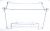 Sertare Frigider Congelator Masina De Spalat ,potrivit(a) pentruFCL309600 5201200000