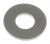 Saiba ,potrivit(a) pentruRB60299OX 5404000000
