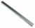 Capace Clapete Usi Si Accesorii ,potrivit(a) pentruBCS547ORAW 5202000000