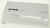 Rame Capace Decorative ,potrivit(a) pentruW5202S 5202800000