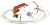 454421 CONGELATOR TERMOSTAT