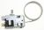 077B3597 455416 TERMOSTAT 077B3597 DANFOSS