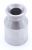 Bucsa    ,potrivit(a) pentruNRK621CLI 5407000000