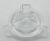 Lentile ,potrivit(a) pentruNRC6192TW 5702000000