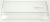 Capace Protectie ,potrivit(a) pentruNRC6192TW 5201600000