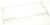 Capace Clapete Usi Si Accesorii ,potrivit(a) pentruZOF2869A 5202000000