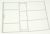 Filtre Aer ,potrivit(a) pentruKAS26NF1INVN 5654000000