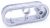Grilaj ,potrivit(a) pentruBCS8747AX 5202100000