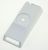 Rame Capace Decorative ,potrivit(a) pentruHZI3027 5202800000
