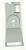 Rame Capace Decorative ,potrivit(a) pentruRB60298OP 5202800000