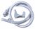 Furtune ,potrivit(a) pentruVC2303SPRCY 5303000000